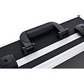 the t. mix xmix 1202 fxmp usb case bundle nero