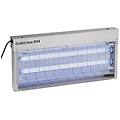 - ammazza mosche elettrico ecokill inox ipx4'' 2x20 w 299936