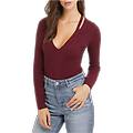 maglione donna art w3br30 z2v42 jblk