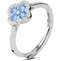 anello donna sophie an534a