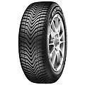 snowtrac 5 165/65 r14 79 t 