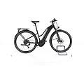 ebike ricondizionata · explore e+ 3 · come nuovo