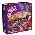 inside out 2 gioco disney pixar 104635