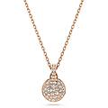 Swarovski Collana Donna Gioielli Meteora 5683450