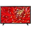 32lq631c tv 81 3 cm (32") full hd smart tv wi-fi nero (32lq631c)