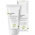 sifarma spa div. acnell 50+ crema gel