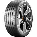 ecocontact 7 ( 205/55 r17 95w xl evc mo ) 