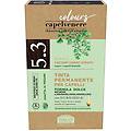capelvenere colours 5. 3 castano chiaro dorato