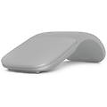 arc touch bluetooth mouse blue trace ambidestro