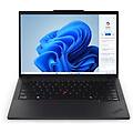 notebook 14 thinkpad t14 gen 5 amd ryzen 5 16gb 512gb black 21mc0008ix