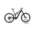 ebike ricondizionata · stereo hybrid one55 c 68x slx · come nuovo