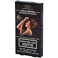 hollywood stickers cerottini viso notte anti age effetto lifting 5 bustine con 10 cerottini + 10