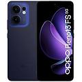 - reno13 fs 5g 512gb 12gb ram display 6. 67' main camera 50mp dual nano sim usb type-c snapdragon 6