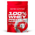 nutrition. whey 100% whey protein professional cioccolato proteine whey ritiro gratis