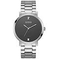 - w1315g1 orologio uomo al quarzo