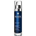 rilastil re-sleep balsamo notte viso antirughe elasticizzante 50 ml