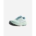 fresh foam x 880v15 w scarpe running donna grigio