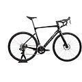 second hand bici da corsa cervélo caledonia 56. molto buono