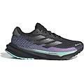 scarpe running da donna supernova gtx