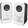 speaker z150 6w jack 3 5mm 2 altoparlanti palstica