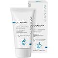 sifarma spa div. ci 50ml