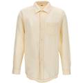 camicia 'leo'