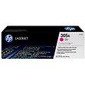 Hp Toner Originale 2600 Magenta 305a Ce413a