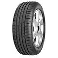 efficientgrip performance 205/45 r17 88 v 