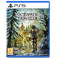 square enix octopath traveler 0 playstation 5