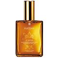 Rene Furterer 5 Sens Olio Secco Sublimatore 50 Ml