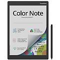color note (pb1041-1-ww)