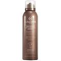 gocce magiche corpo gradual spray autoabbronzante 150ml