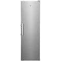 series 6000 ork7m391dx frigorifero libera installazione 389 l d acciaio inossidabile