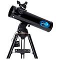- telesc. astrofi 130 130/650 25x65x astrofi 130 newton