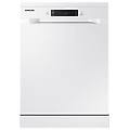 - lavastoviglie dw60cg550fwqet capacità 14 coperti classe d colore bianco