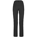 talveno 2 dst w pantalone softshell donna black i42 d36