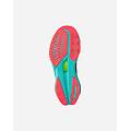 endorphin speed 5 w scarpe running donna 38