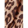 top in fresh bamboo pretty savage donna stampa taglia s