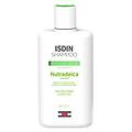 Isdin Shampoo Dermatologico Antiforfora Grassa