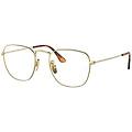 vista 0rx8157v occhiali 1226 51 unisex-adulto