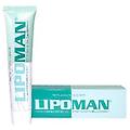 lipoman crema mani 40 ml