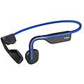 Shokz Openmove Cuffie Audio Uni