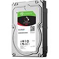 hard disk interno 3. 5 12tb ironwolf nas st12000vn0008