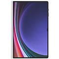 notepaper screen per galaxy tab s9 ultra white