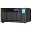 tvs-h874t-i7-32g (tvs-h874t-i7-32g)