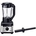 frullatore powerblend 7 jb 7550 nero