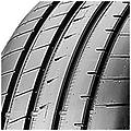 Goodyear Eagle F1 Asymmetric 3 255 45 R20 101v