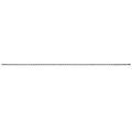 - punta per calcestruzzo sds max 24 x 1200 mm s4 quatro