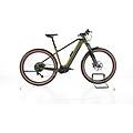 ebike ricondizionata · sonic evo 1 · come nuovo