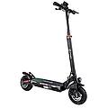 monopattino elettrico zrino se dgt 10´´ black one size